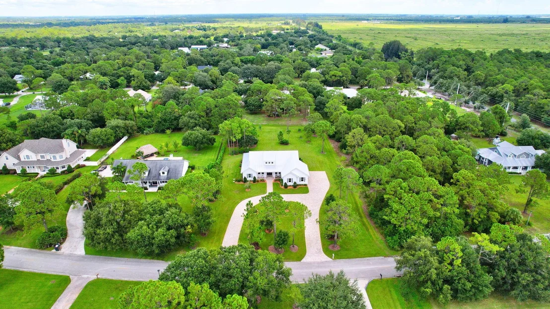 Photo of 10610 Pine Needle Drive