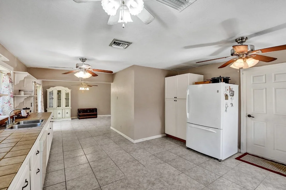 Photo of 9695 Oregon Road