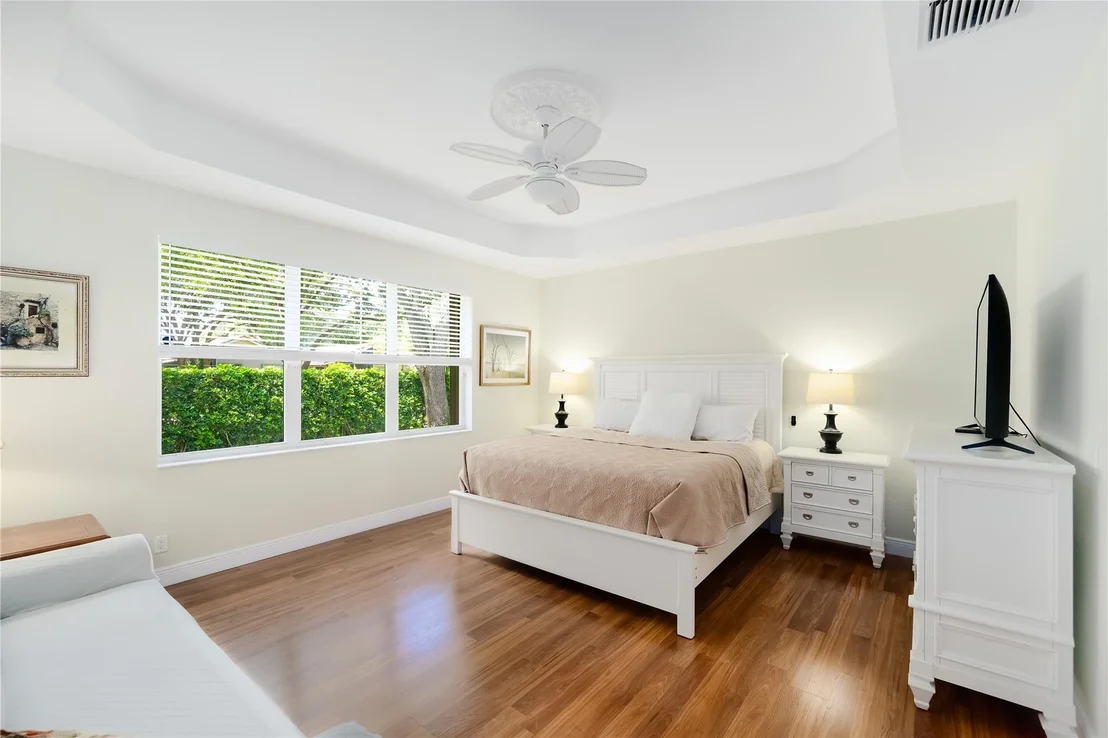 Photo of 7308 Viale Michelangelo