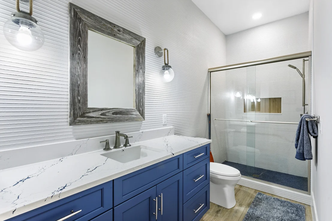 Photo of 3540 Jonathans Harbour Drive
