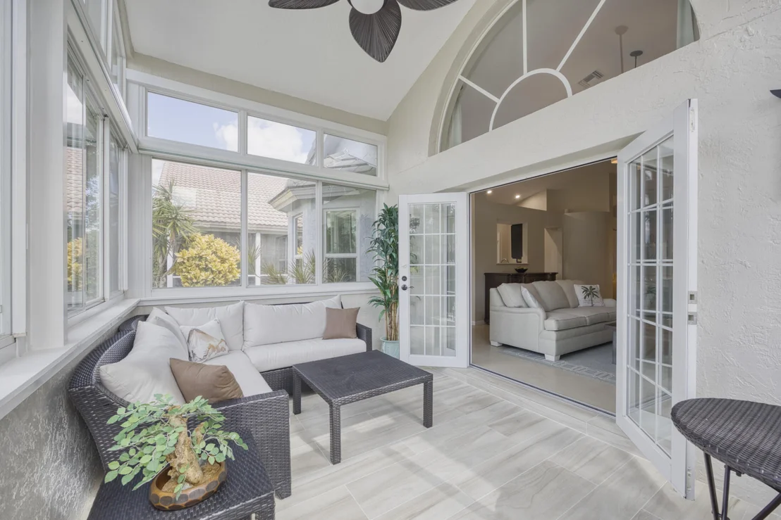 Photo of 125 Egret Drive