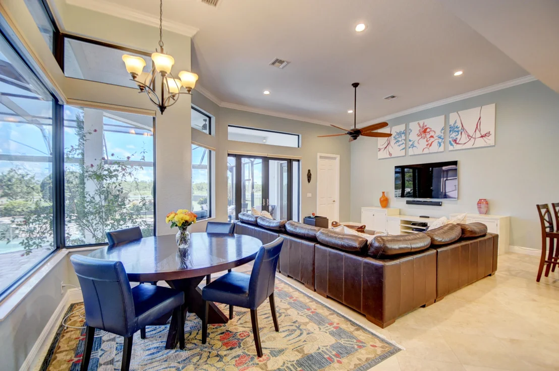 Photo of 9384 Equus Circle
