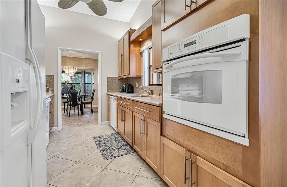 Photo of 2441 Ginger Avenue