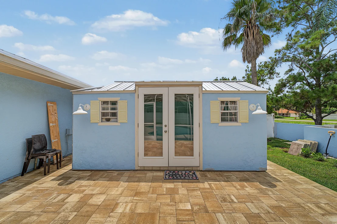 Photo of 6908 Bronte Circle