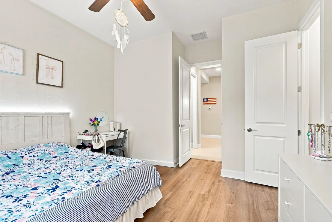 Photo of 16061 Rain Lilly Way