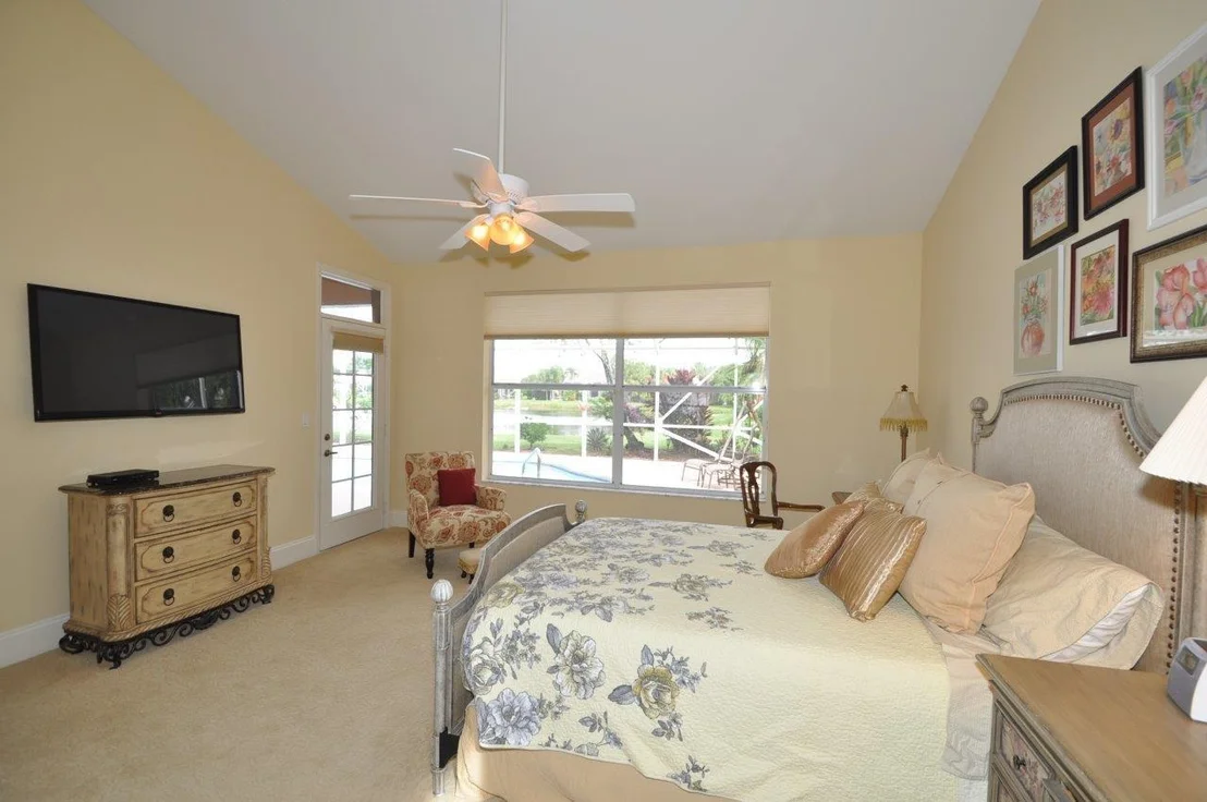 Photo of 7669 Dorchester Road