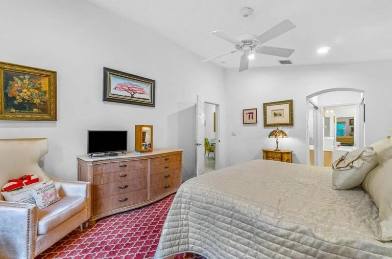 Photo of 7577 Caprio Drive
