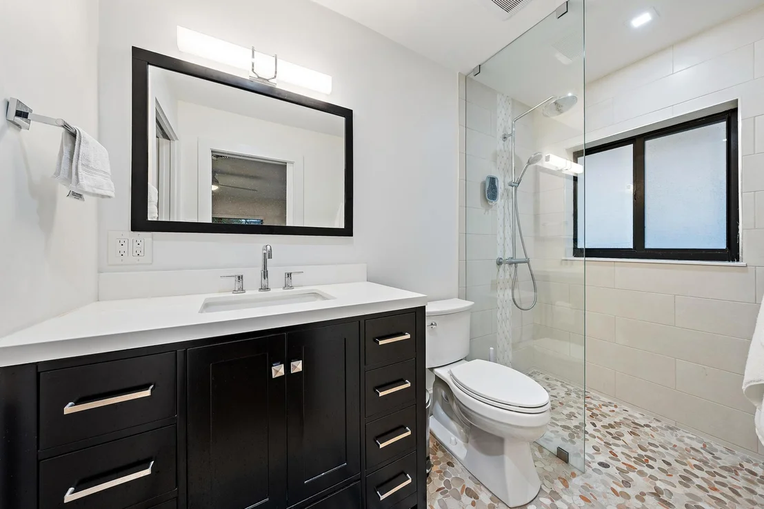 Photo of 1120 Singer Drive