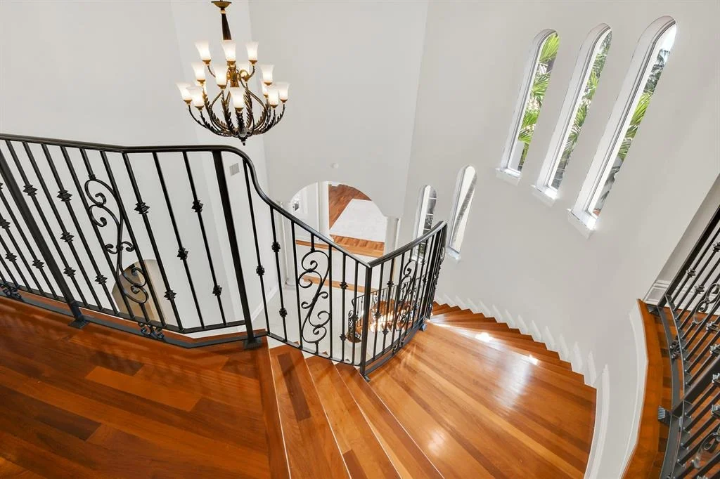 Photo of 652 Hermitage Circle