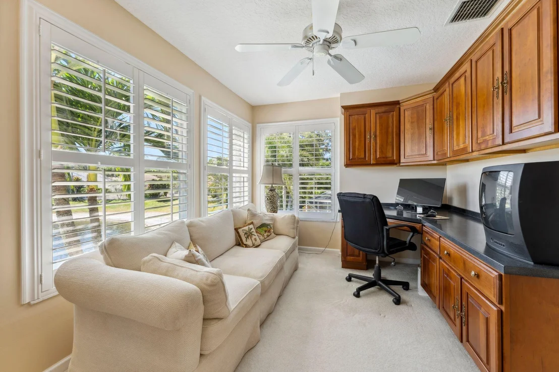 Photo of 167 Bent Tree Drive