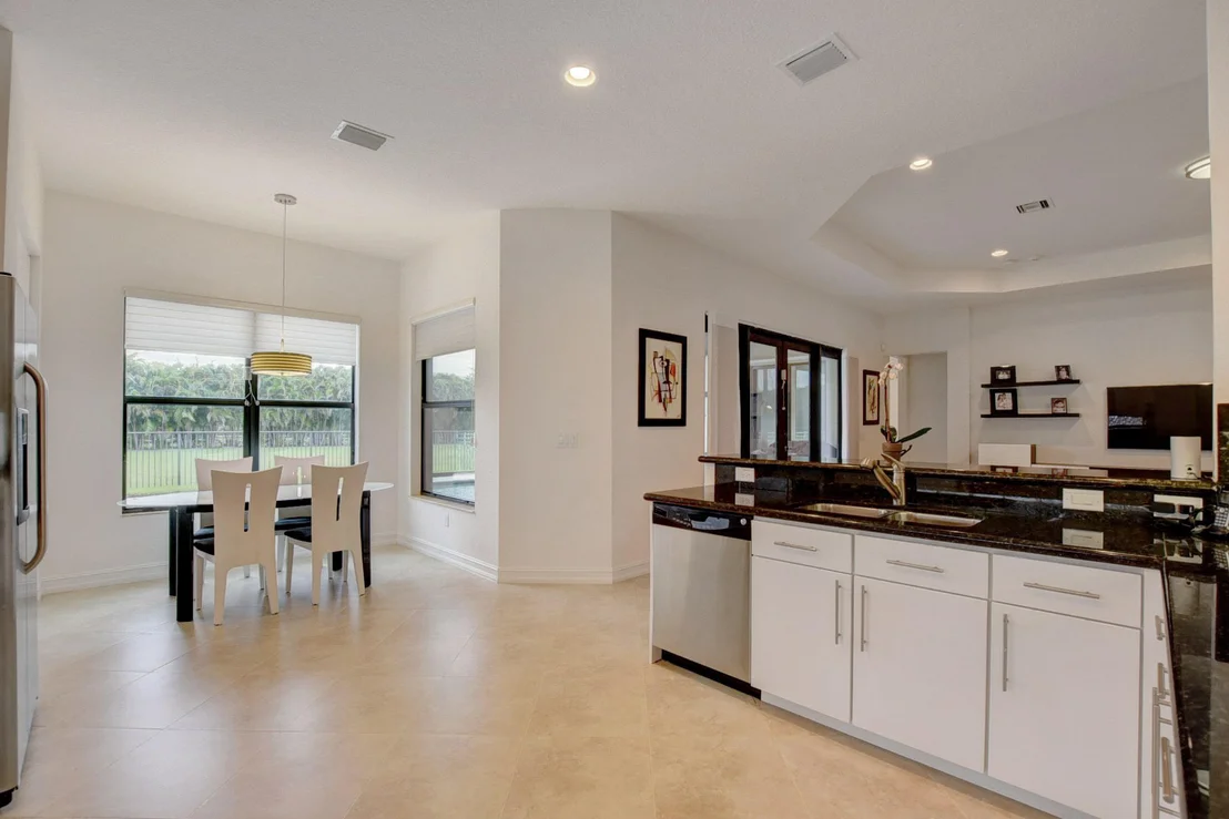Photo of 9492 Equus Circle