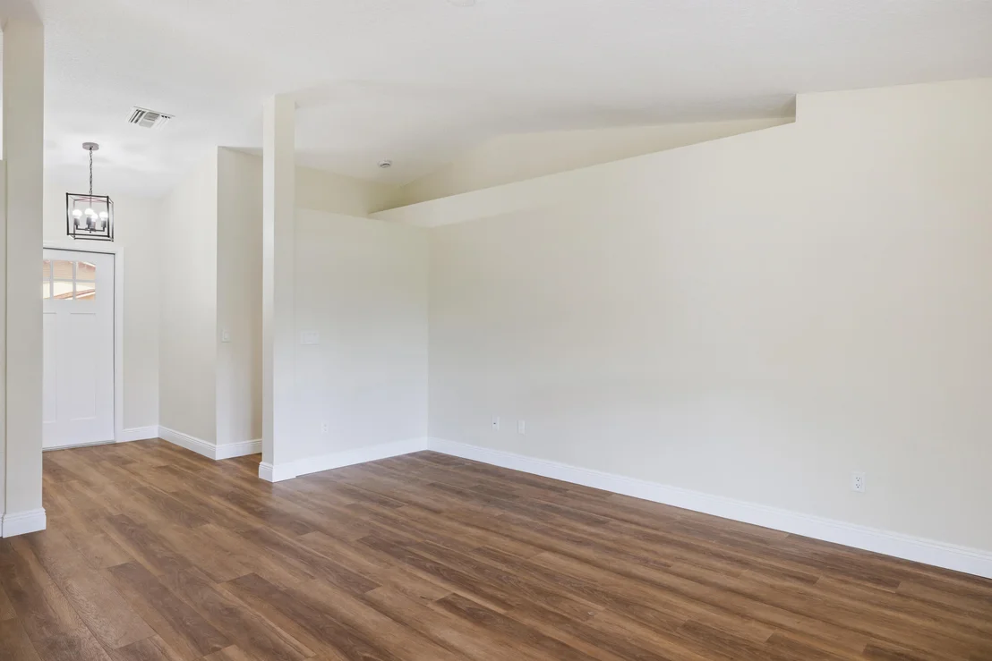Photo of 186 24th Avenue