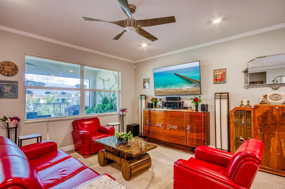 Photo of 1360 Wandering Willow Way