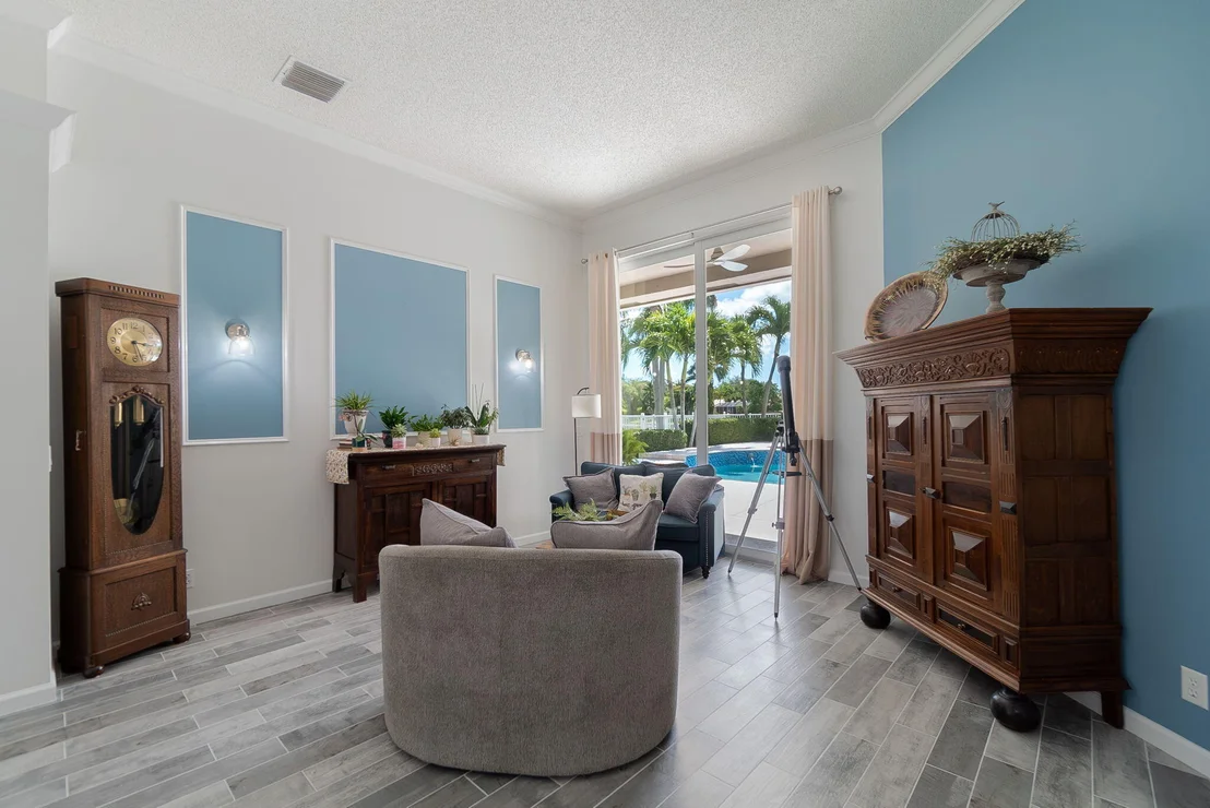Photo of 4474 Danielson Drive