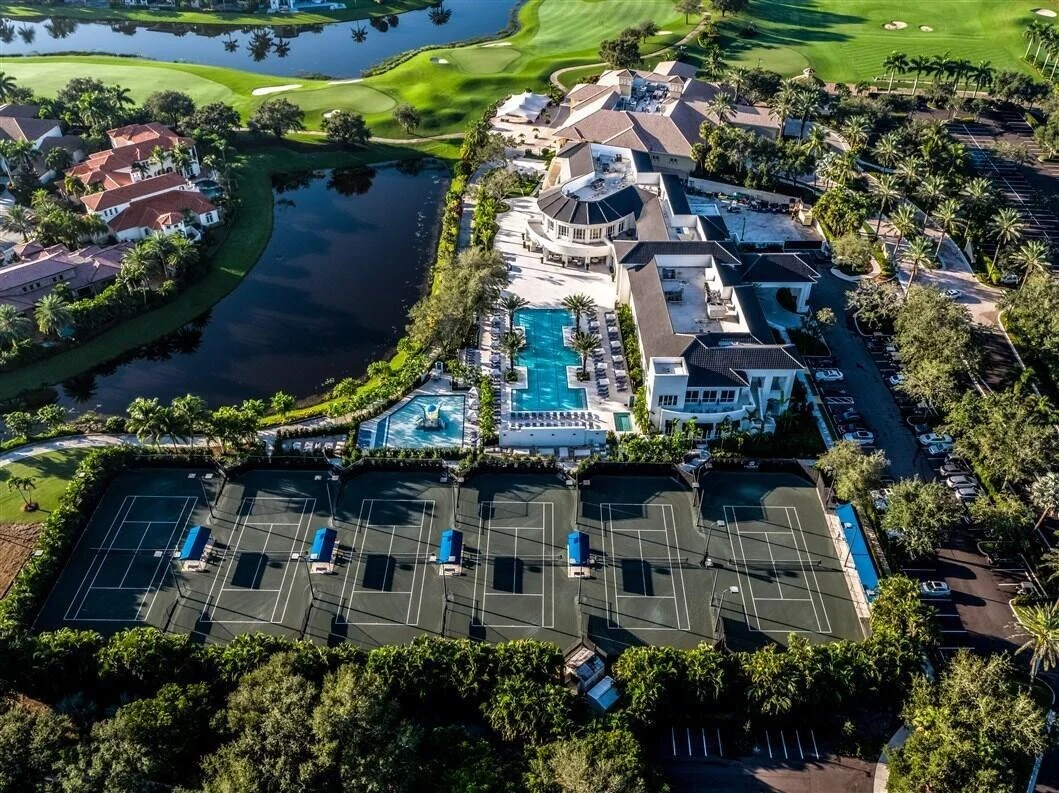 Photo of 8060 Valhalla Drive