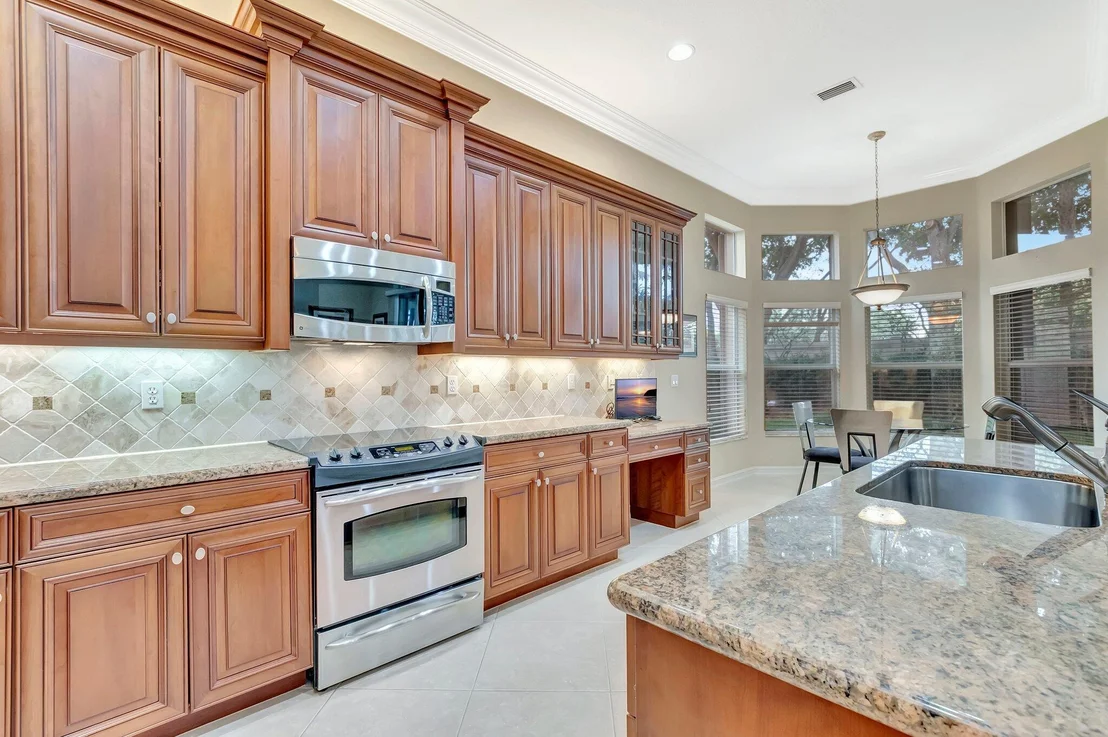 Photo of 6722 Watertown Drive