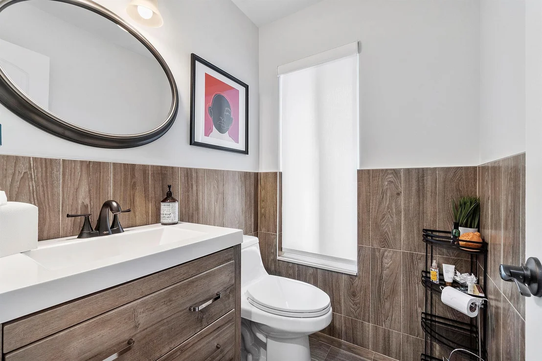 Photo of 13377 Doubletree Circle