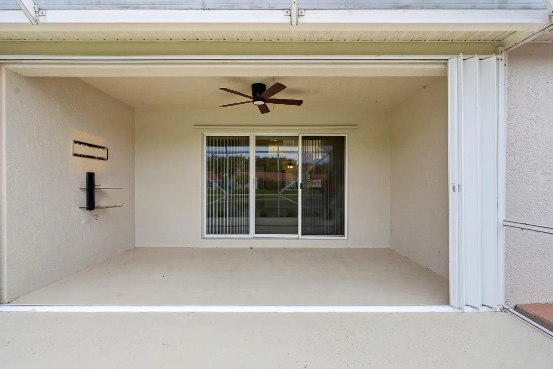 Photo of 128 Sausalito Drive