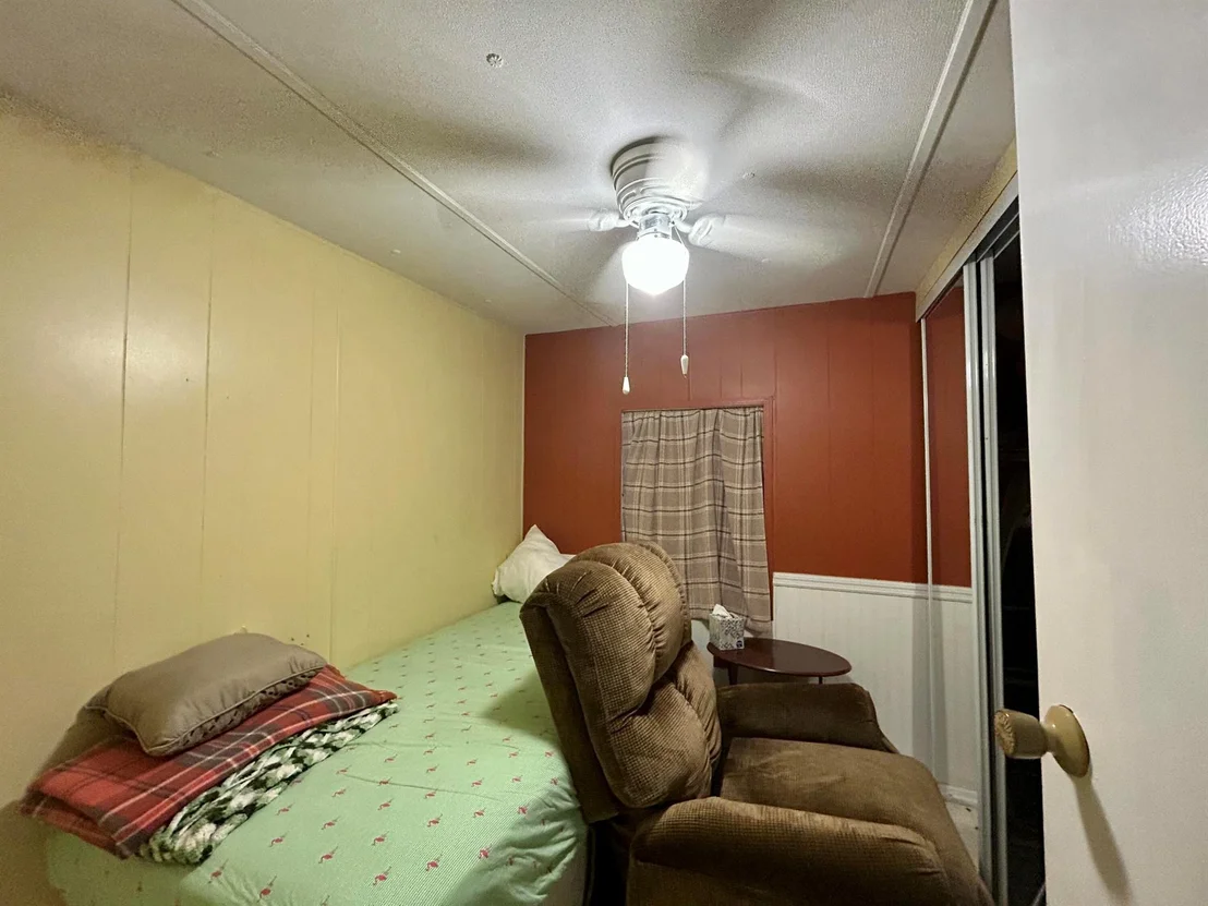 Photo of 413 SE 7th Street