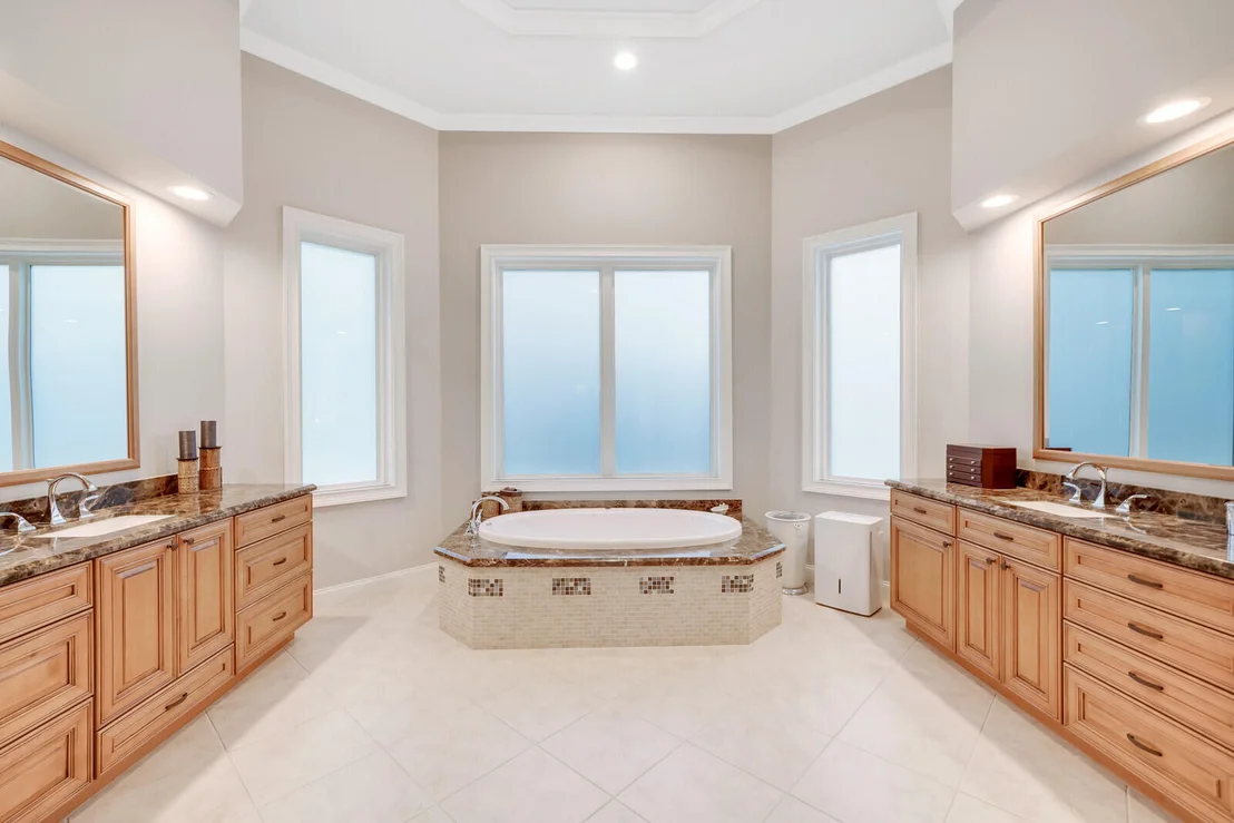 Photo of 17247 Gulf Pine Circle
