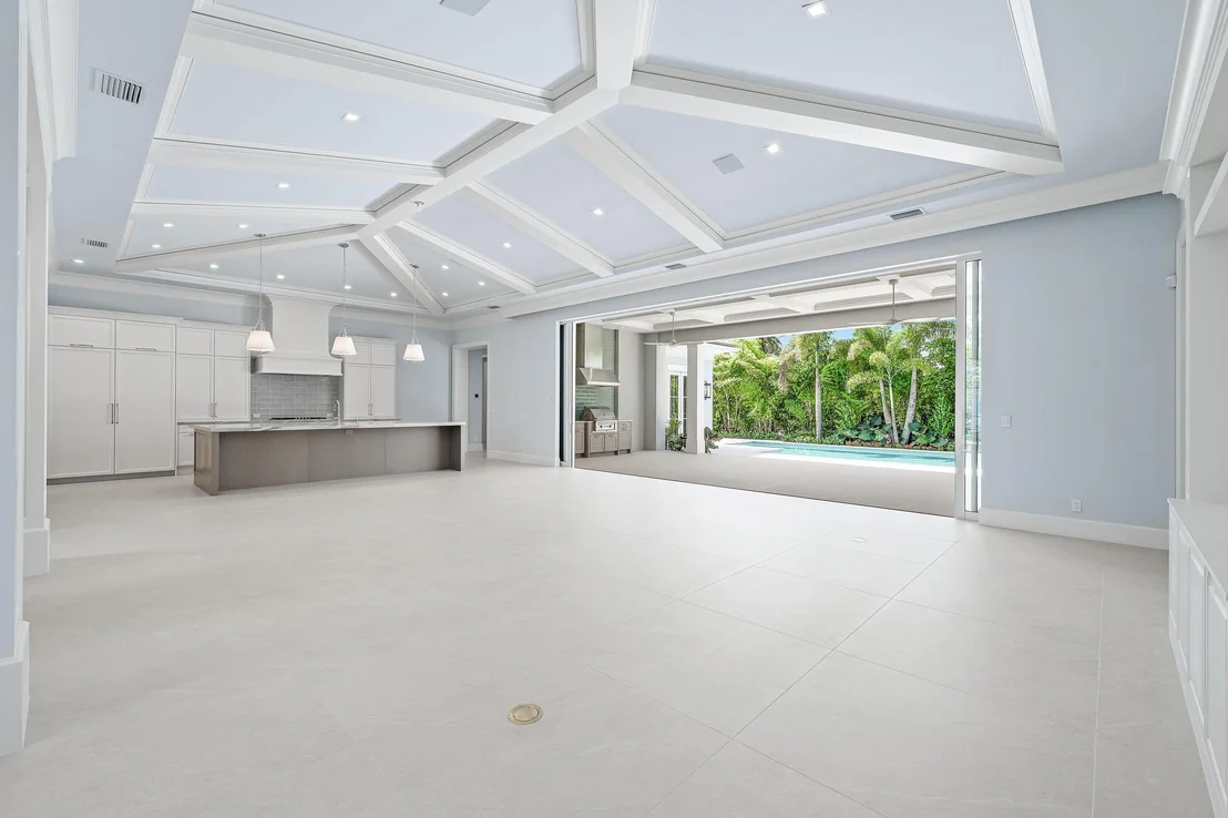Photo of 2914 Bluewater Cv Cove