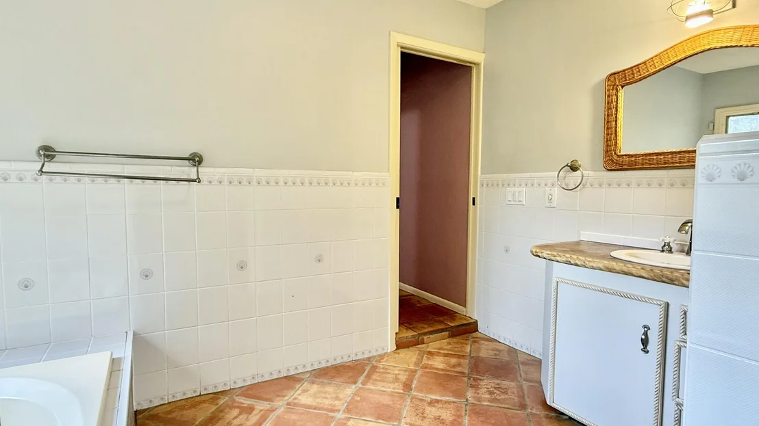 Photo of 12143 174th Pl N