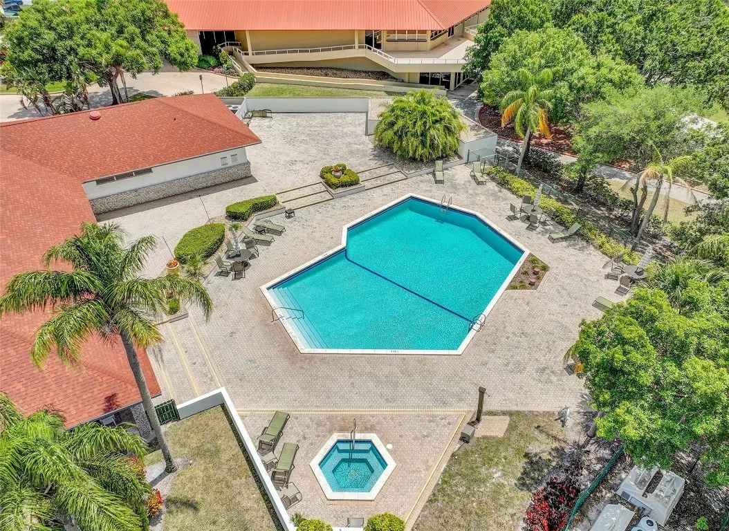 Photo of 2997 Conifer Drive