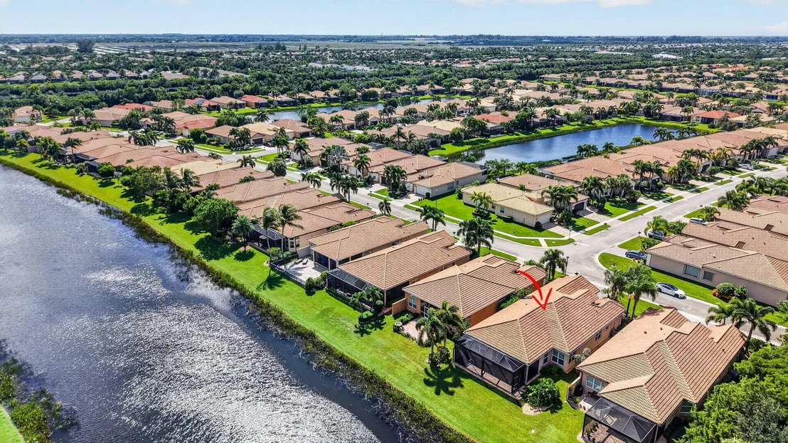 Photo of 12294 CASCADE VALLEY Lane