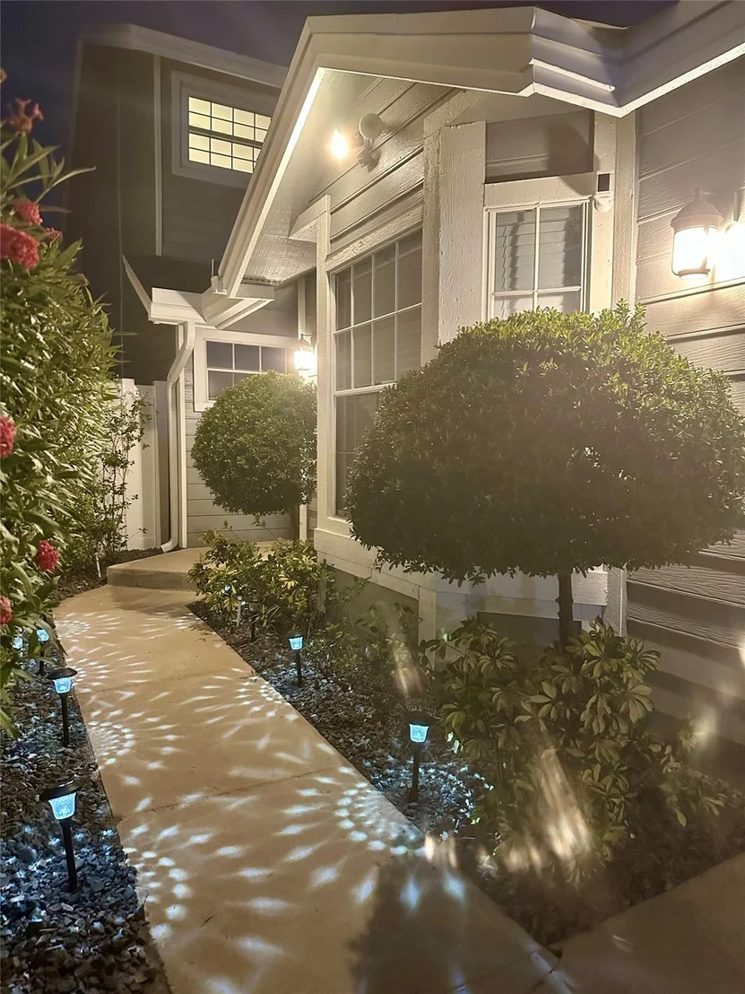 Photo of 5323 Park Place Circle