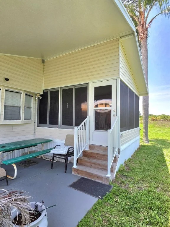 Photo of 12310 SE 143rd Avenue