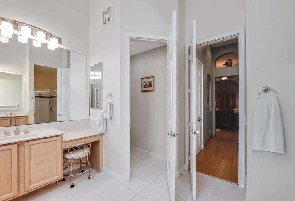 Photo of 9433 Lantern Bay Circle