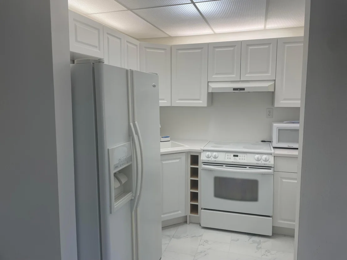 Photo of Unit 76 at 76 Brighton B