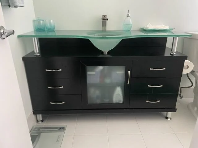 Photo of Unit D at 13980 Nesting Way