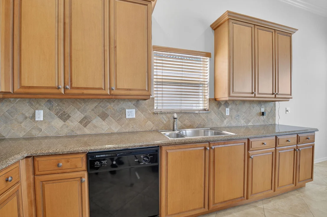 Photo of 6536 Pisano Drive