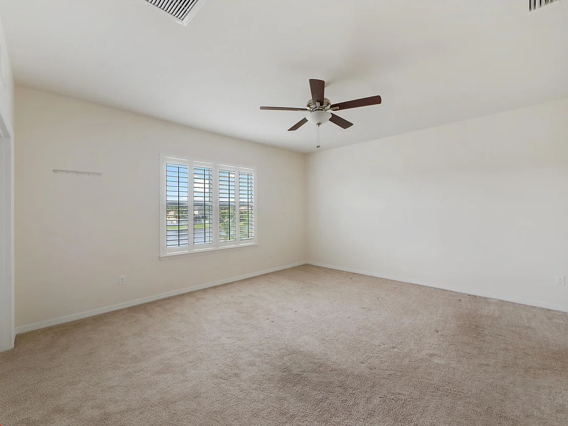 Photo of 9448 Wrangler Drive