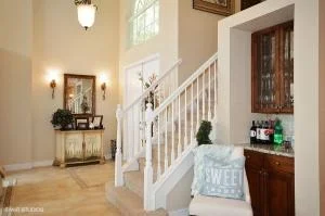 Photo of 8965 Sandy Crest Lane