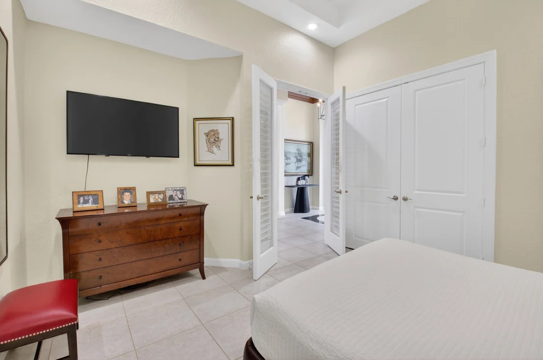 Photo of 7961 Trieste Place