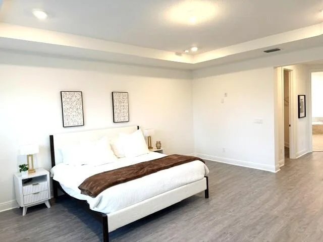 Photo of 12175 N Baypoint Circle