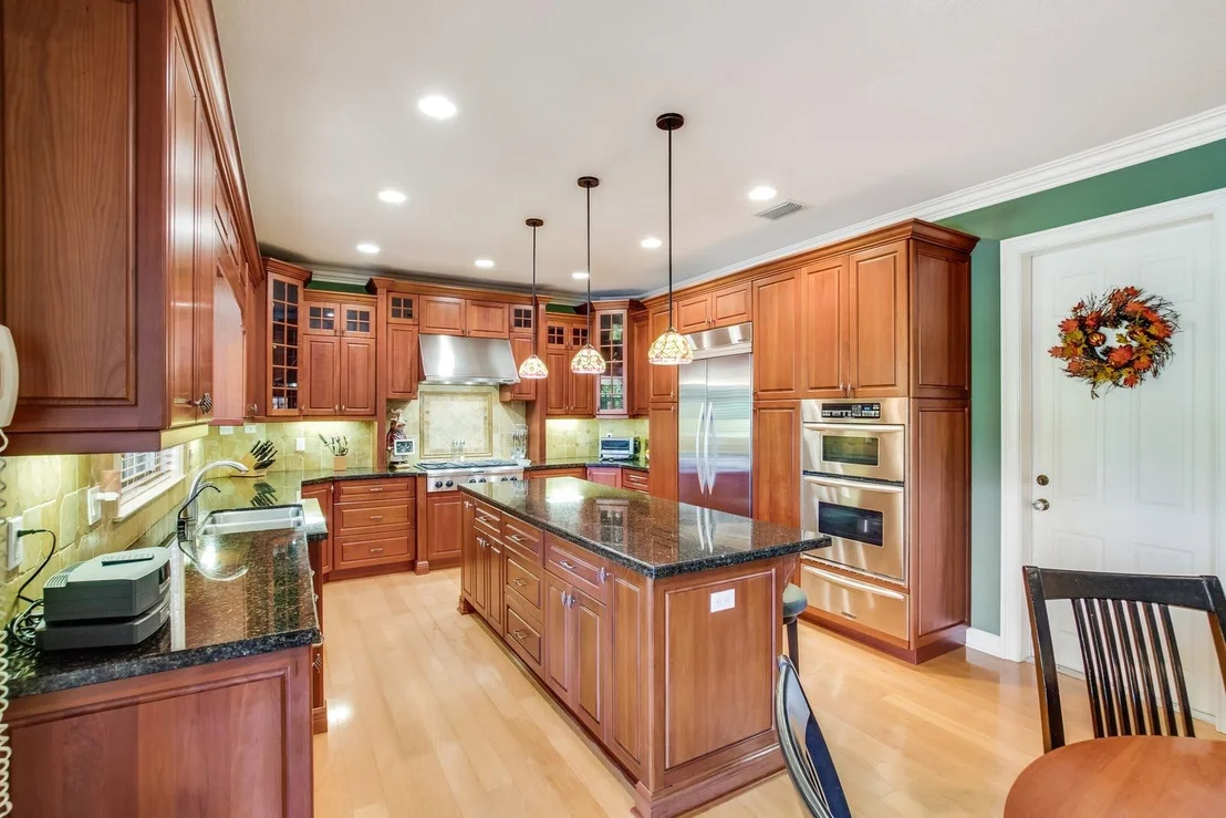Photo of 15875 Rolling Meadows Circle