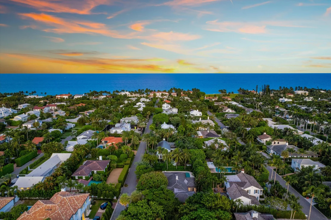 Photo of 274 Monterey Road