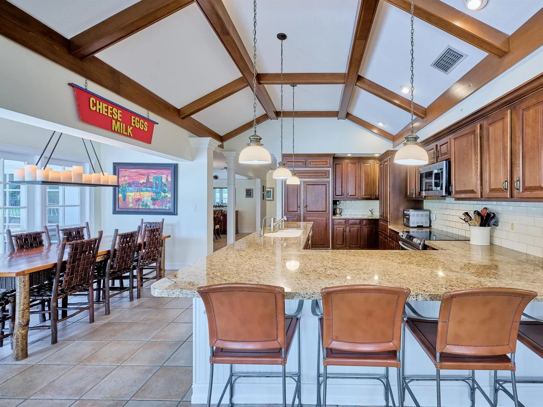 Photo of 20777 Pinar Trail