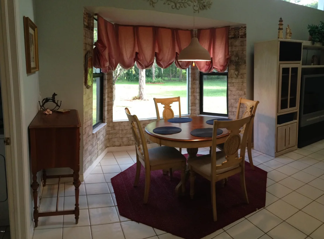 Photo of 14744 Horseshoe Trace