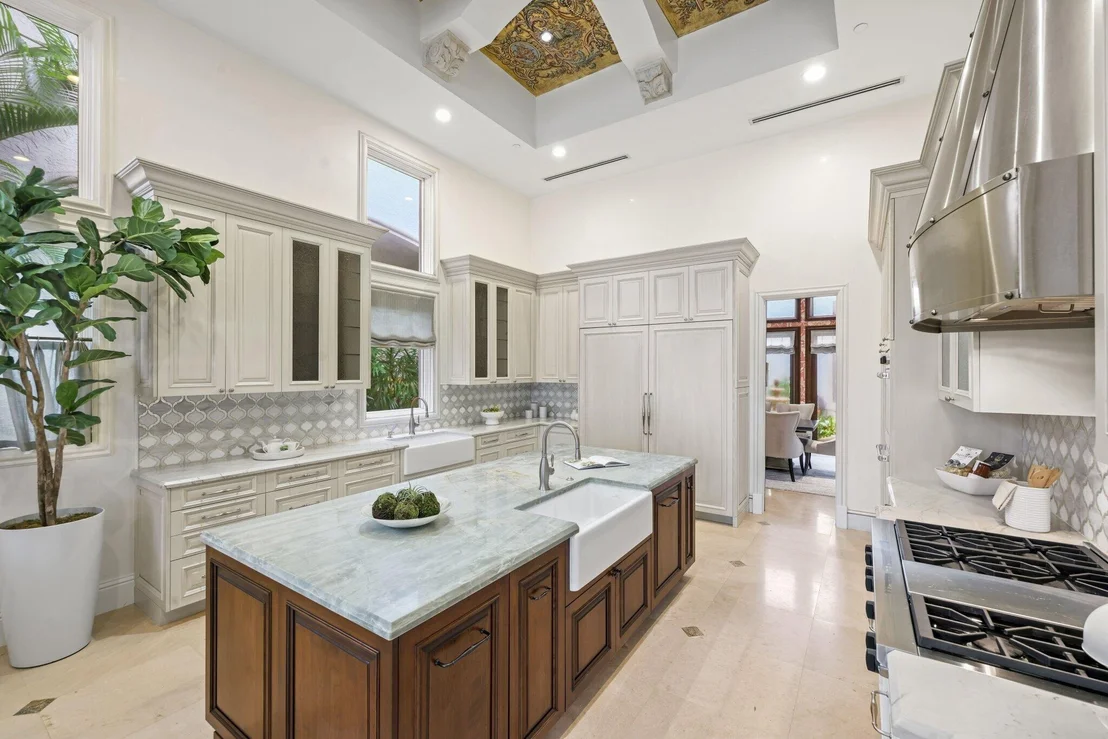Photo of 379 Mizner Lake Estates Drive