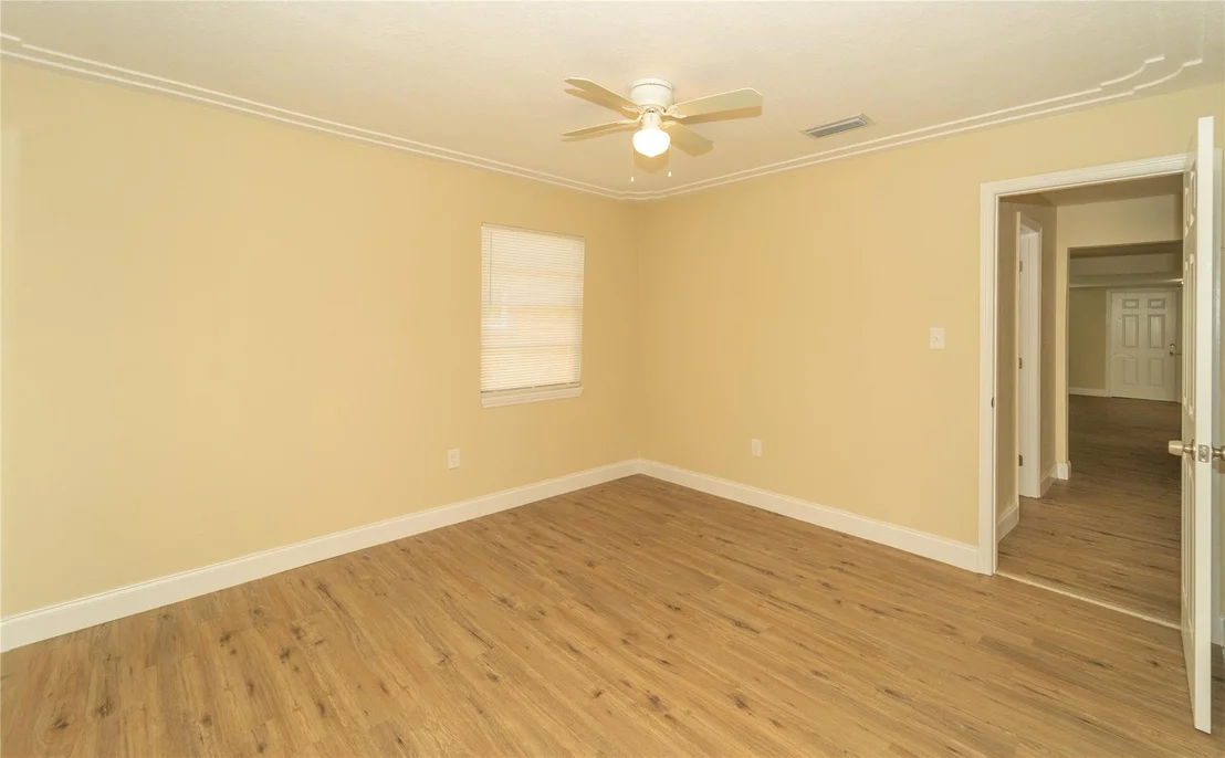 Photo of 505 Lincoln