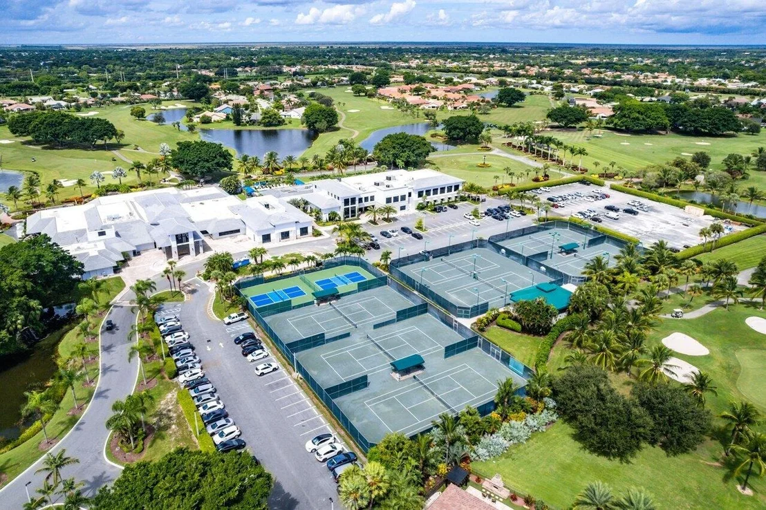 Photo of 10869 River Glenn Drive