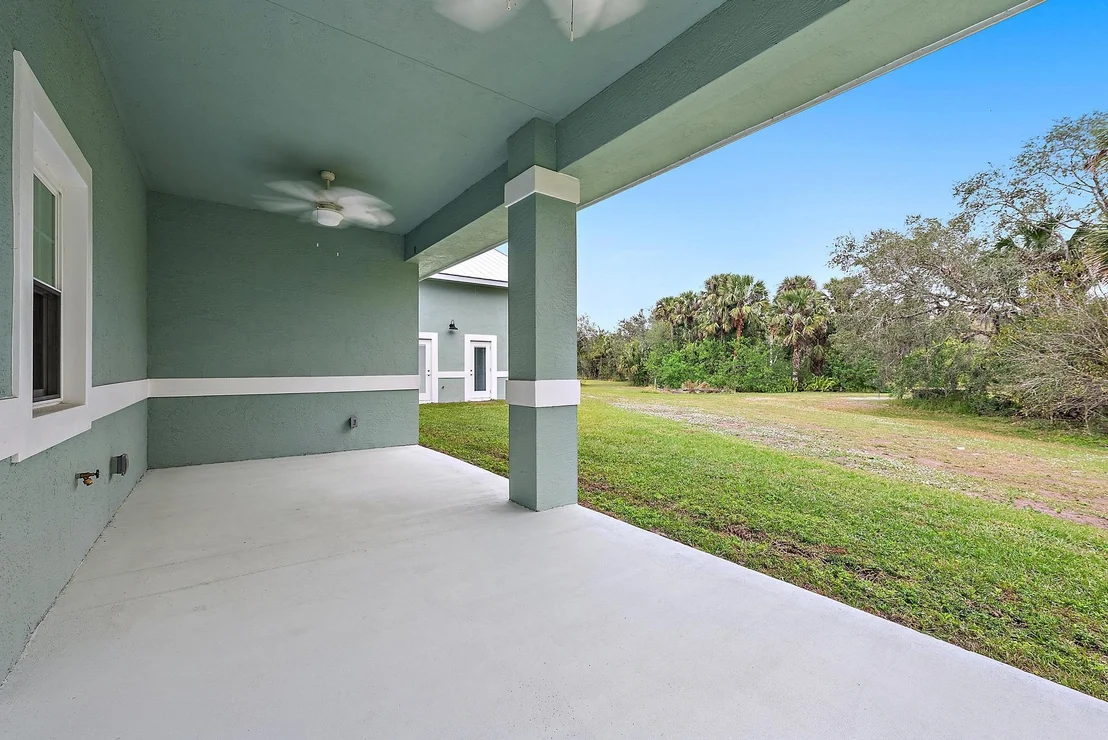 Photo of 13273 SE 26th Lane