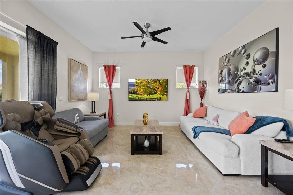 Photo of 5849 Whippoorwill Circle