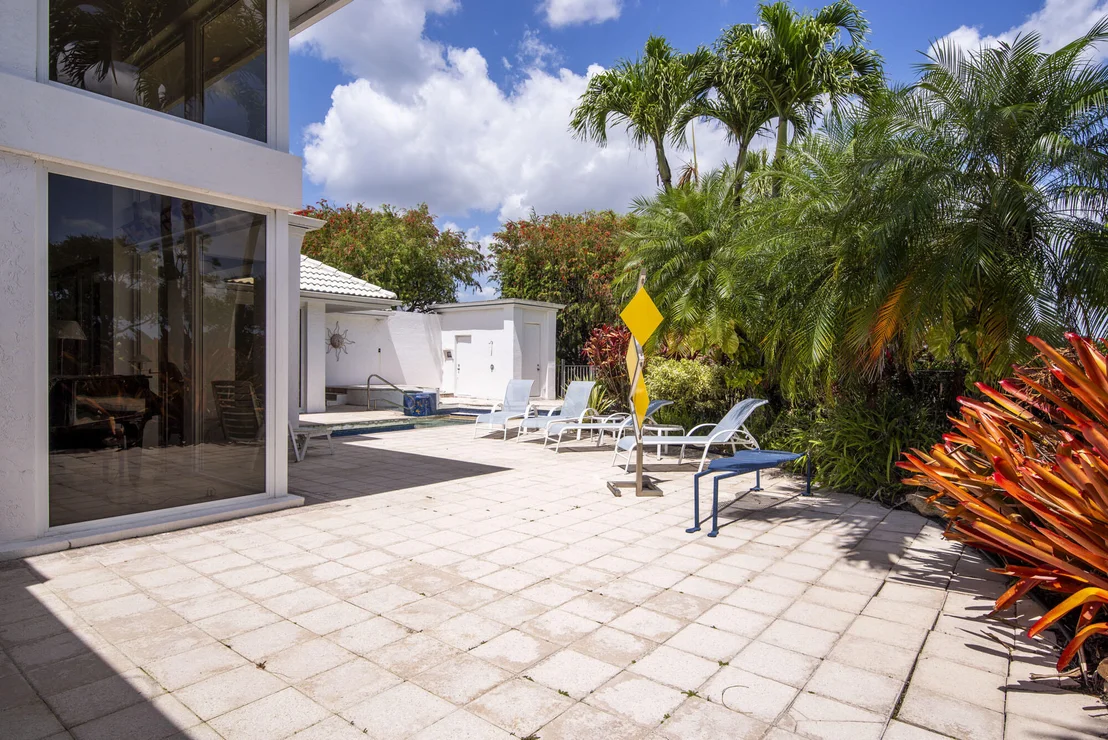 Photo of 1440 Breakers West Boulevard