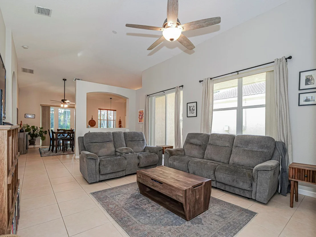 Photo of 5801 Sunberry Circle