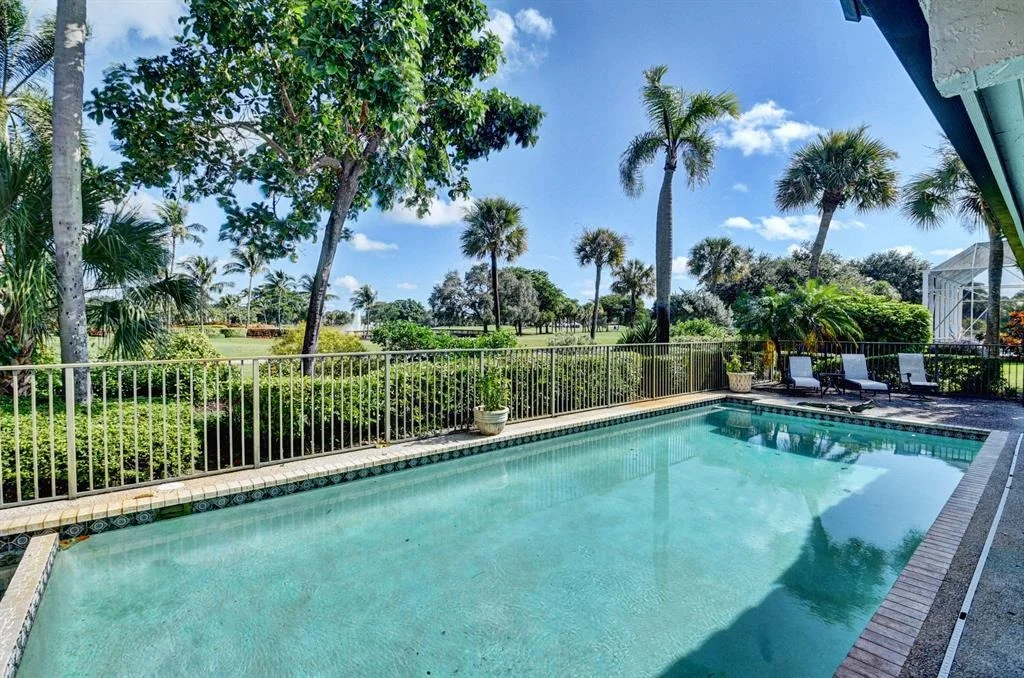 Photo of 4589 White Cedar Lane